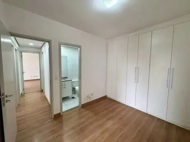 Imagem 8: Apartamento com 3 Dormitórios para Alugar, 85 M² - Alphaville - Barueri/Sp