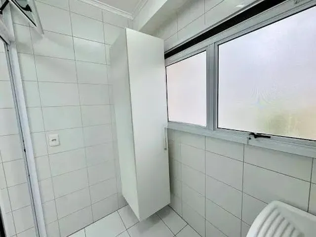 Imagem 10: Apartamento com 3 Dormitórios para Alugar, 85 M² - Alphaville - Barueri/Sp