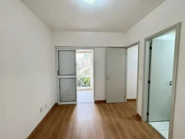 Imagem 16: Apartamento com 3 Dormitórios para Alugar, 85 M² - Alphaville - Barueri/Sp