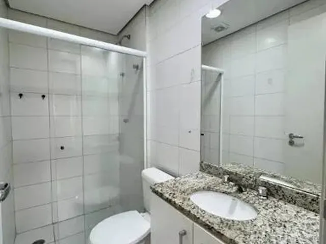 Imagem 6: Apartamento com 3 Dormitórios para Alugar, 85 M² - Alphaville - Barueri/Sp