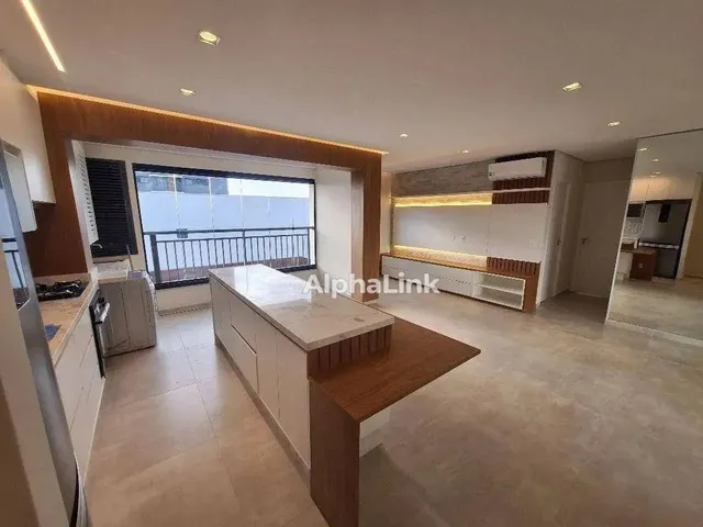 Imagem: Apartamento com 2 Dormitórios para Alugar