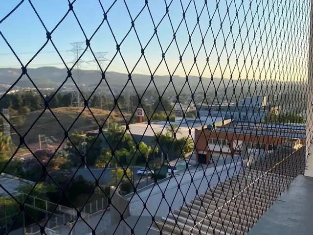 Imagem: Imóvel para Aluguel Tem 90 Metros Quadrados