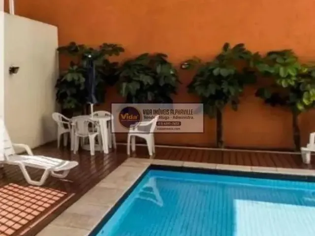 Imagem: O apartamento possui 3 Dormitórios, 1 Suíte, 2 Banheiros,