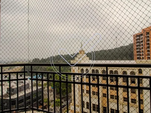 Imagem: Apartamento para Locação no Edifício