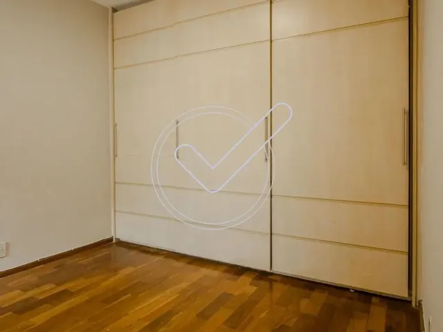 Imagem 5: Apartamento para Locação no Edifício Marte - Alphaville