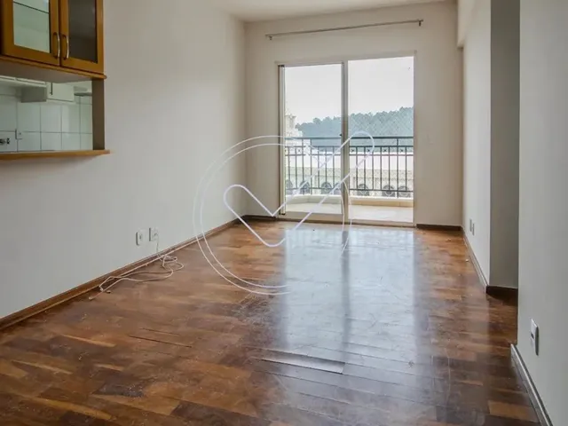 Imagem 15: Apartamento para Locação no Edifício Marte - Alphaville