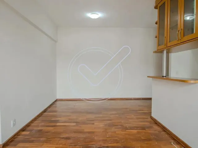 Imagem 7: Apartamento para Locação no Edifício Marte - Alphaville