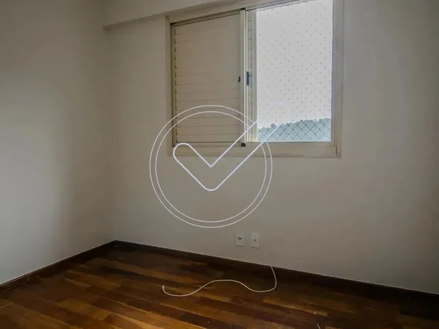 Imagem 11: Apartamento para Locação no Edifício Marte - Alphaville