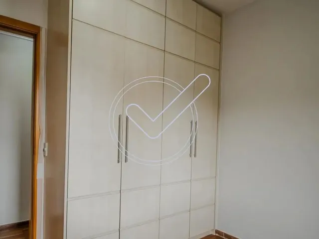Imagem 4: Apartamento para Locação no Edifício Marte - Alphaville
