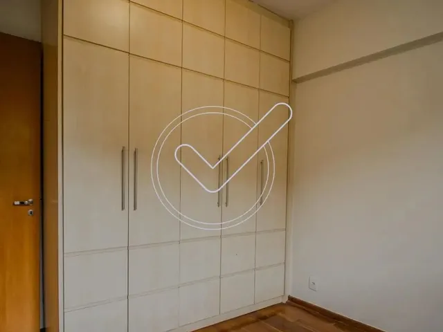 Imagem 3: Apartamento para Locação no Edifício Marte - Alphaville