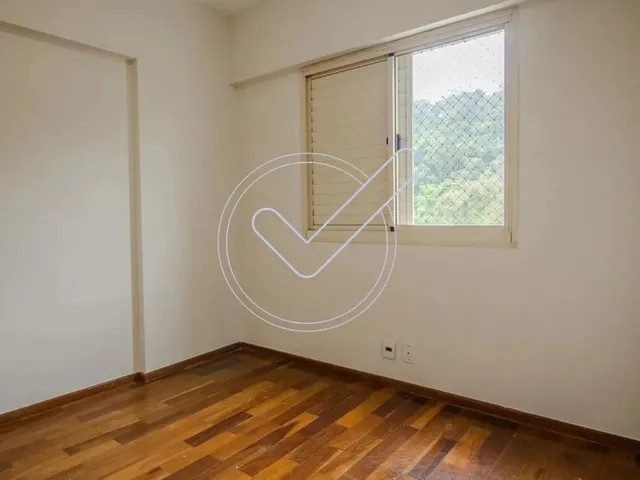 Imagem 16: Apartamento para Locação no Edifício Marte - Alphaville