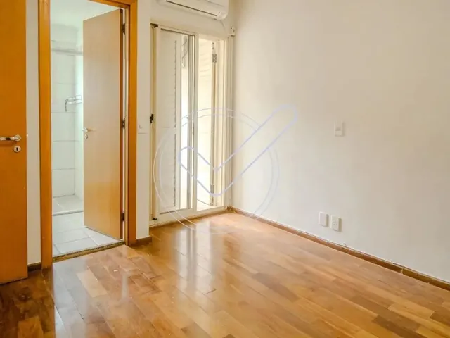 Imagem 2: Apartamento para Locação no Edifício Marte - Alphaville