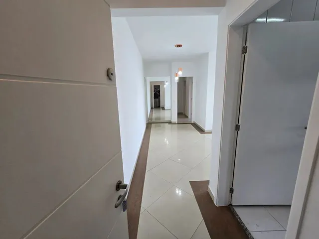 Imagem: Apartamento para Venda Ou Locação no Condomínio