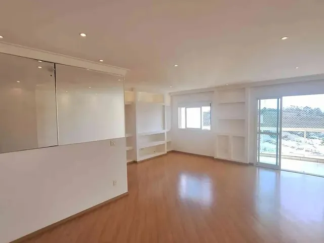 Imagem: Apartamento com 02 Suítes!
