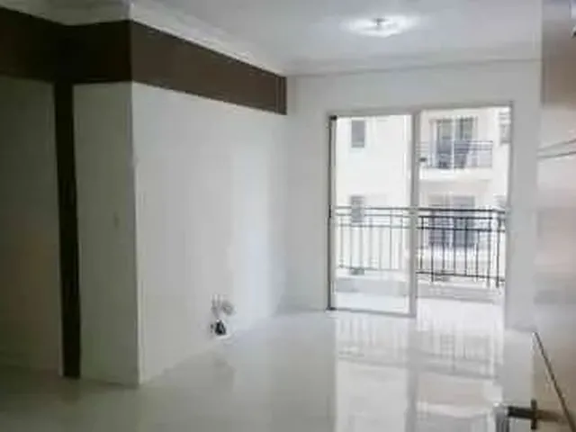 Imagem: Lindo Apartamento em Santana de Parnaiba