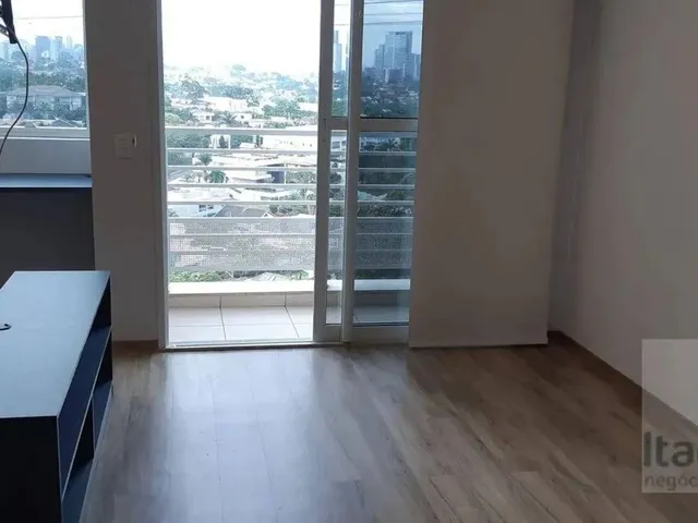 Imagem: Studio para Locaçao Alphaville