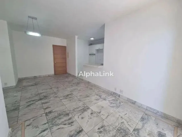 Imagem: Apartamento com 3 Dormitórios, 85 M²