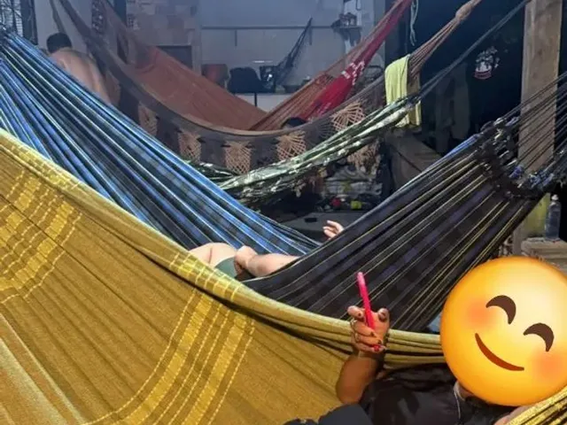 Imagem: Leve 2 Casas Pague 1, Troco Ou Vendo, Sítio