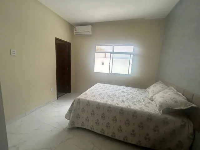 Imagem: Casa na Atalaia Próximo Ao Mar