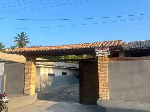 Imagem 2: Disponível para o Réveillon