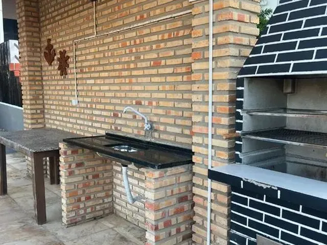 Imagem 13: Disponível para o Réveillon