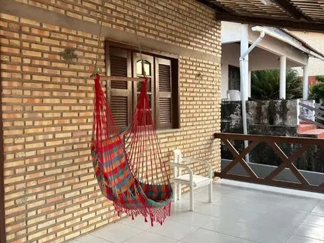 Imagem 3: Disponível para o Réveillon