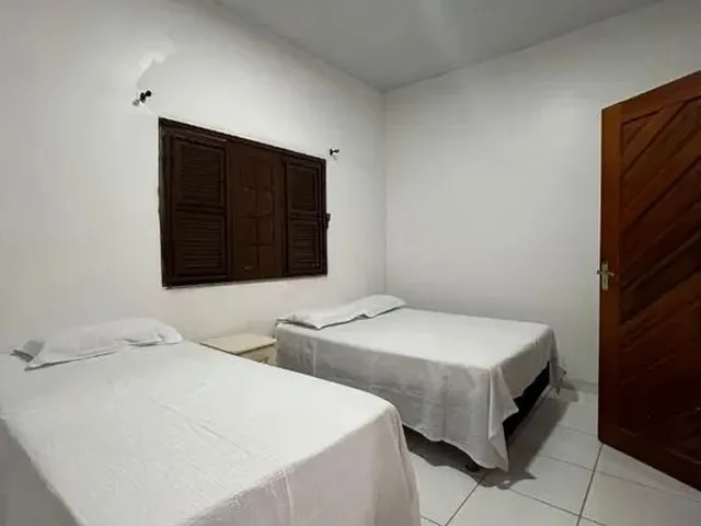 Imagem 4: Disponível para o Réveillon