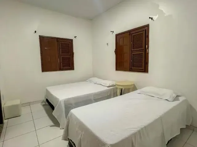 Imagem 6: Disponível para o Réveillon