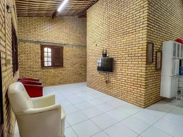 Imagem 11: Disponível para o Réveillon