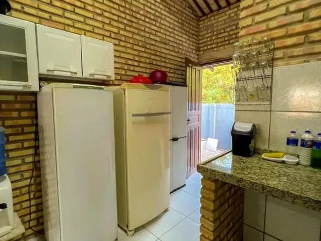 Imagem 10: Disponível para o Réveillon