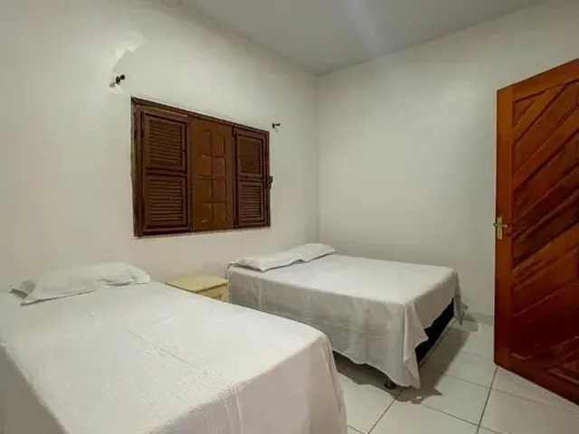 Imagem 8: Disponível para o Réveillon