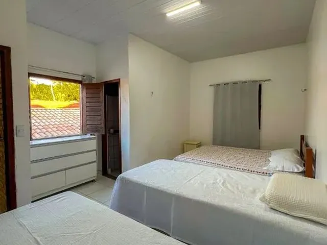 Imagem 5: Disponível para o Réveillon