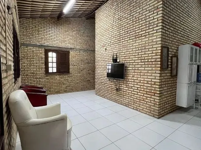 Imagem 12: Disponível para o Réveillon