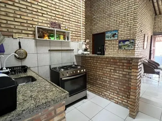Imagem 16: Disponível para o Réveillon