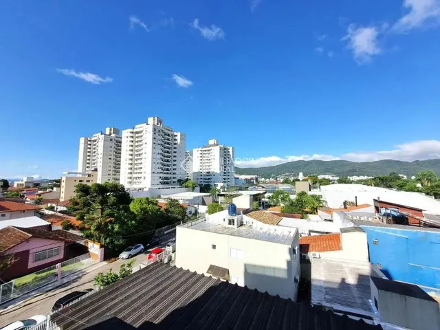 Imagem 15: Apartamento com 2 Dormitórios no Bairro Trindade, Próximo a Ufsc