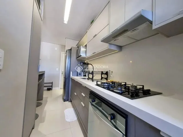 Imagem 6: Apartamento com 2 Dormitórios no Bairro Trindade, Próximo a Ufsc