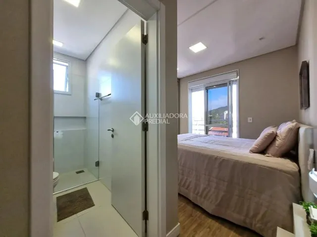 Imagem 11: Apartamento com 2 Dormitórios no Bairro Trindade, Próximo a Ufsc