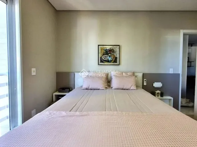 Imagem 9: Apartamento com 2 Dormitórios no Bairro Trindade, Próximo a Ufsc