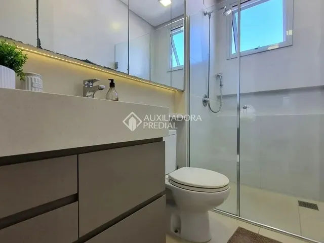 Imagem 4: Apartamento com 2 Dormitórios no Bairro Trindade, Próximo a Ufsc