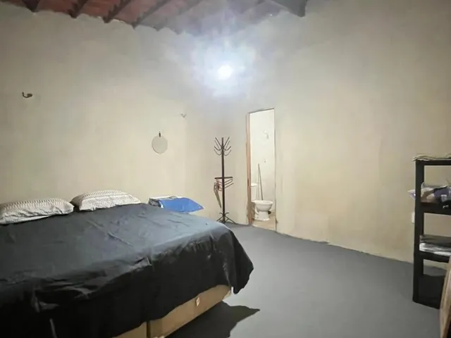 Imagem 3: Casinha de Praia ? Tabuba Morro Branco