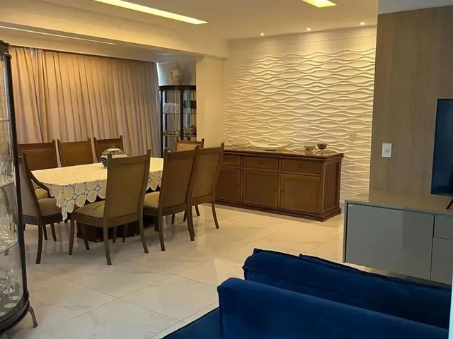 Imagem: Apartamento para Locação em Petrópolis