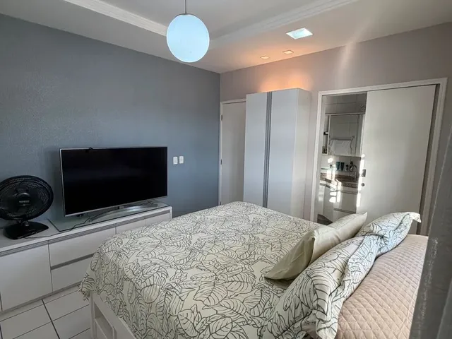 Imagem 11: Casa Porteira Fechada em Condomínio