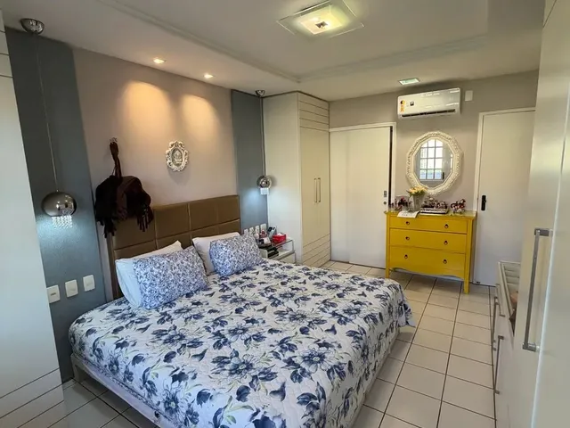 Imagem 15: Casa Porteira Fechada em Condomínio