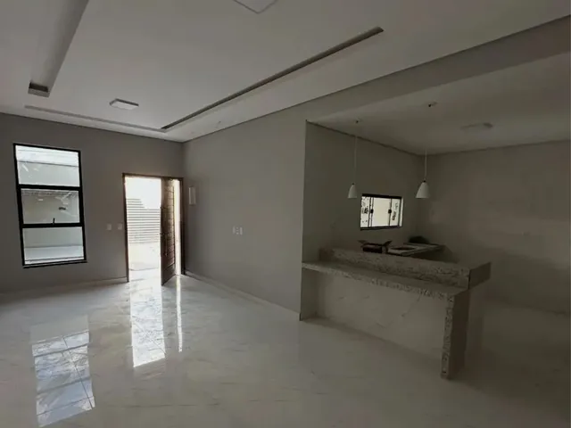 Imagem 2: Casa em Teresina