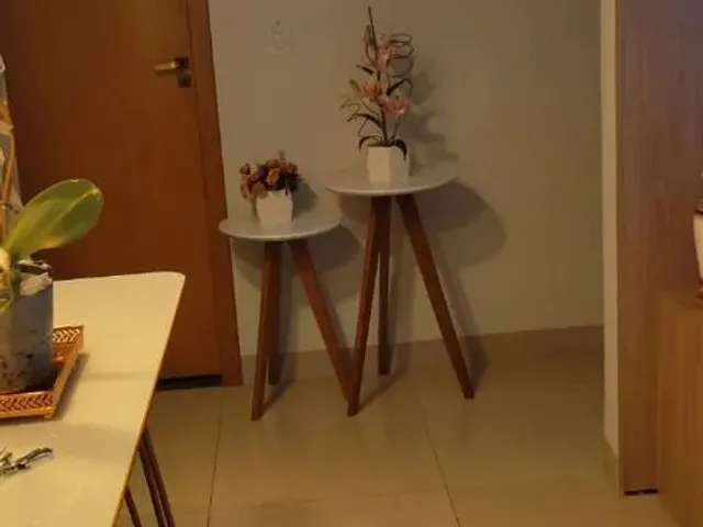 Imagem 6: Casa Mobiliada no Guarujá