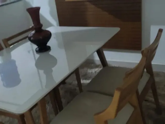 Imagem 9: Casa Mobiliada no Guarujá