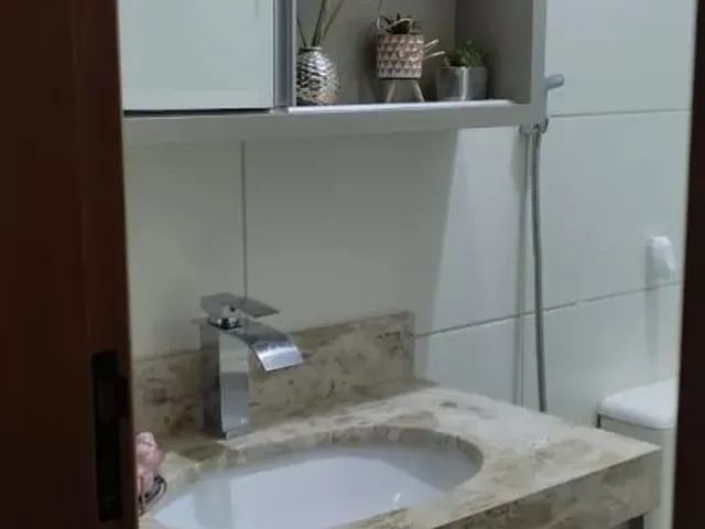 Imagem 11: Casa Mobiliada no Guarujá