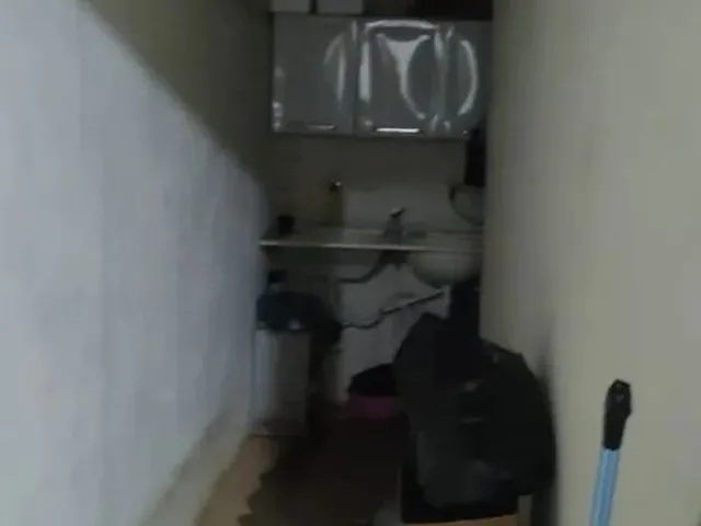 Imagem 16: Casa Mobiliada no Guarujá