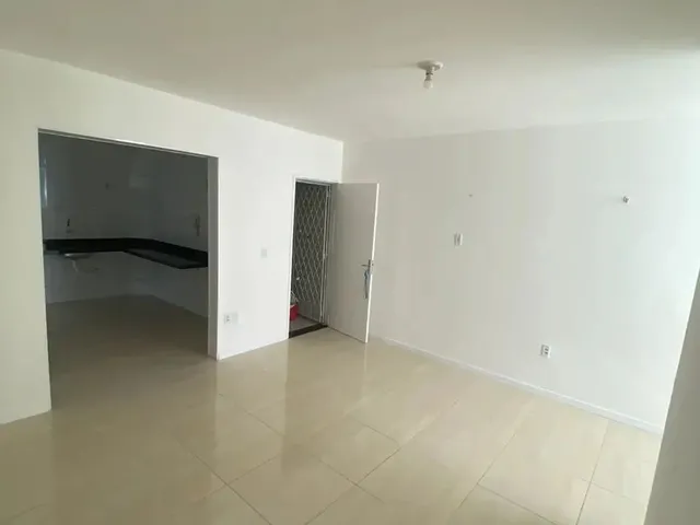 Imagem: Apartamento para Venda Tem 70 Metros Quadrados