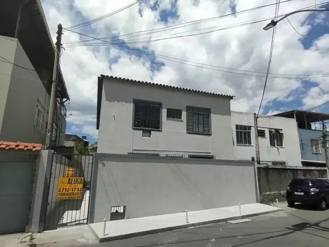 Imagem: O apartamento possui 2 Dormitórios, 1 Banheiro, 45m² de
